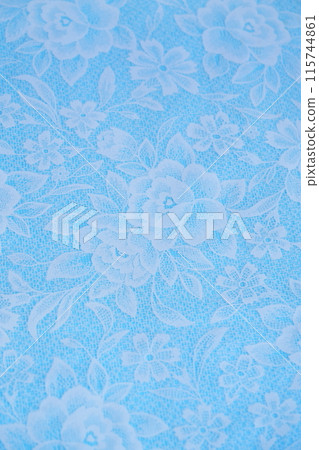 Tablecloth background material 5 115744861