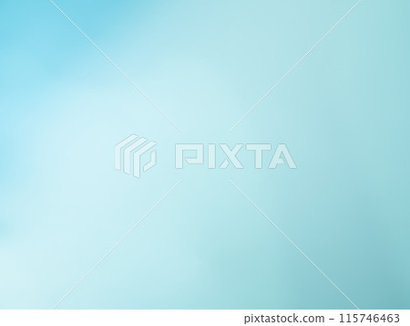 Blue Background Gradient Color Light Blur Texture Wall Floor Cement Overlay Shadow Minimal Modern Growth Business Network Technology Template Summer Mockup Abstract Backdrop Card Finance Digital. Blue Background Gradient Color Light Blur Texture Wall Floor Cement Overlay Shadow Minimal Modern Growth Business Network Technology Template Summer Mockup Abstract Backdrop Card Finance Digital. 115746463