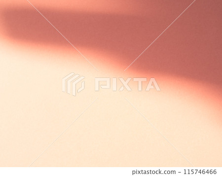 Beige Background Shadow Backdrop Overlay Effect blur Cement Floor Wall Gradient Mockup Cosmetic Beauty Sale Promotion Presentation, Empty Minimal Scene Product Summer Design Room Pink White Template Beige Background Shadow Backdrop Overlay Effect blur Cement Floor Wall Gradient Mockup Cosmetic Beauty Sale Promotion Presentation, Empty Minimal Scene Product Summer Design Room Pink White Template 115746466
