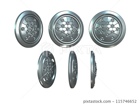 mechanical parts mechanical parts 115746652