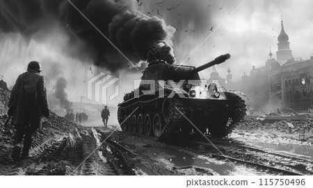 soviet army world war 2 soviet army world war 2 115750496