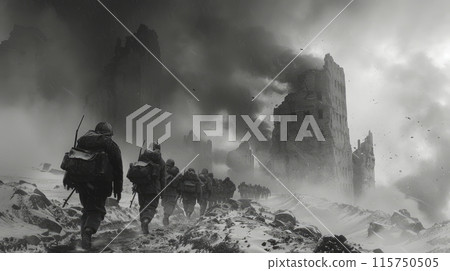 soviet army world war 2 soviet army world war 2 115750505