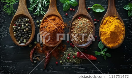 spice set 115751472