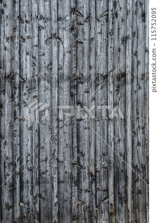Blackboard wall Blackboard wall 115752095