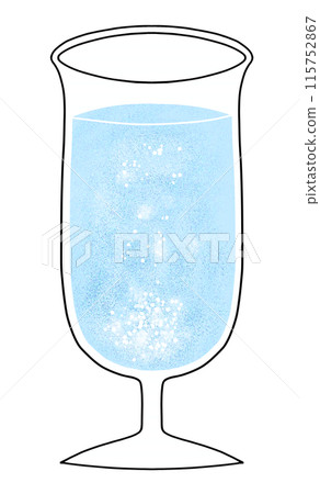 Loose Simple Cider 115752867