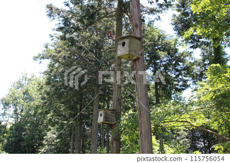 岩村一夫繪本之丘博物館 115756054