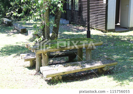 Iwamura Kazuo Picture Book Museum 115756055