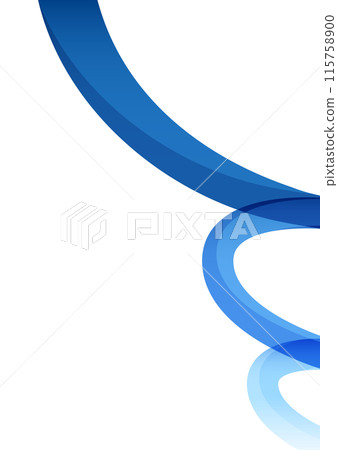 成長，3步驟設計素材，藍色 115758900