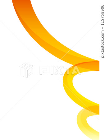 Growth, 3 step design material, yellow 115758906