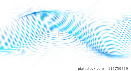 modern abstract background Vector illustration modern abstract background Vector illustration 115759819