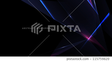 modern abstract background Vector illustration modern abstract background Vector illustration 115759820