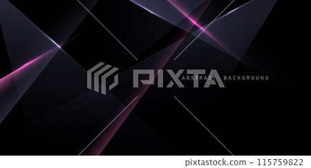 modern abstract background Vector illustration modern abstract background Vector illustration 115759822