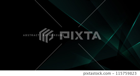 modern abstract background Vector illustration modern abstract background Vector illustration 115759823