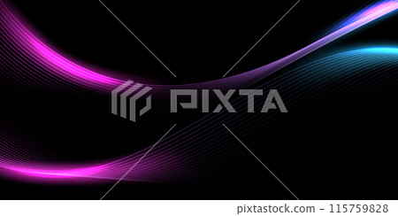 modern abstract background design Vector illustration modern abstract background design Vector illustration 115759828