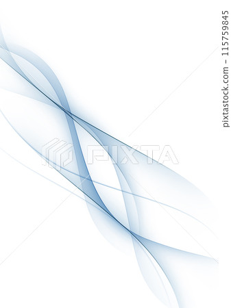 Wave abstract background, modern design, vector illustration. Wave abstract background, modern design, vector illustration. 115759845