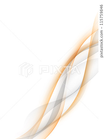 Wave abstract background, modern design, vector illustration. Wave abstract background, modern design, vector illustration. 115759846
