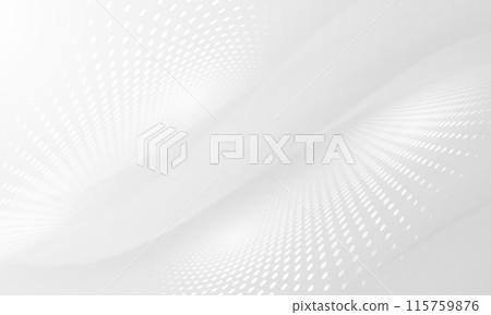 geometric background Modern abstract background, futuristic graphics. Vector illustration geometric background Modern abstract background, futuristic graphics. Vector illustration 115759876