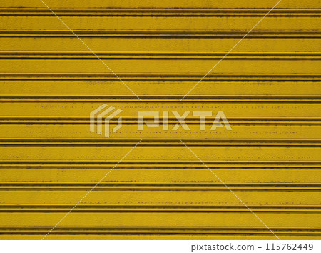 Shutter 115762449