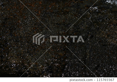 pattern like a starry sky 115765567