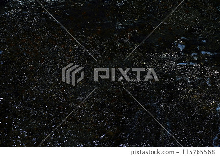 pattern like a starry sky 115765568