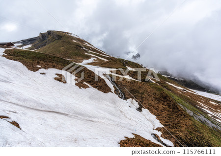 Grindelwald first summit Grindelwald first summit 115766111