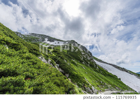 富山縣淨土山立山町 富山縣淨土山立山町 115769935