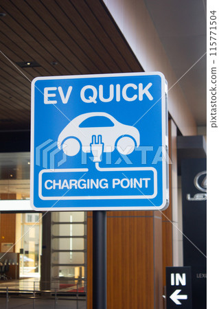 sign, signs, signboard 115771504