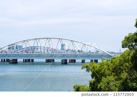 Ayukawa風景 115772003