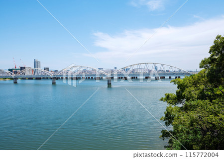 Ayukawa風景 Ayukawa風景 115772004