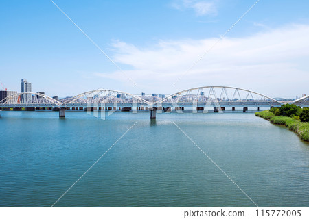 Ayukawa風景 Ayukawa風景 115772005