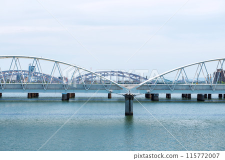 Ayukawa風景 Ayukawa風景 115772007