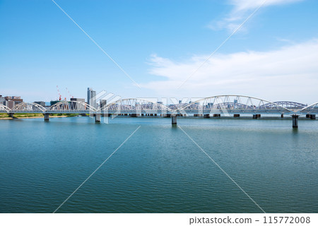 Ayukawa風景 Ayukawa風景 115772008