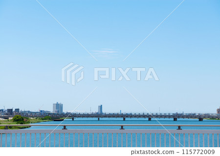 Ayukawa風景 115772009