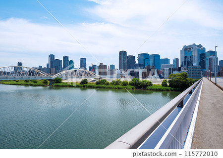 Ayukawa風景 Ayukawa風景 115772010