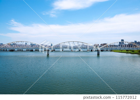Ayukawa landscape 115772012