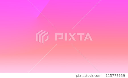 Background 4k Cyberspace PINK RED purple Peach Pink Red Purple Virtual Background 115777639