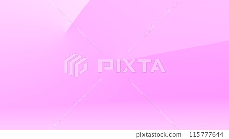 Background 4k Cyberspace PINK RED purple Peach Pink Red Purple Virtual Background Background 4k Cyberspace PINK RED purple Peach Pink Red Purple Virtual Background 115777644