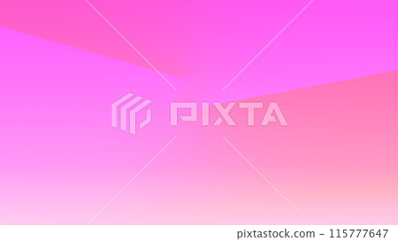 背景 4k 網路空間粉紅紅色紫色虛擬背景 115777647