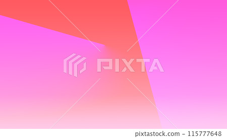 背景 4k 網路空間粉紅紅色紫色虛擬背景 背景 4k 網路空間粉紅紅色紫色虛擬背景 115777648