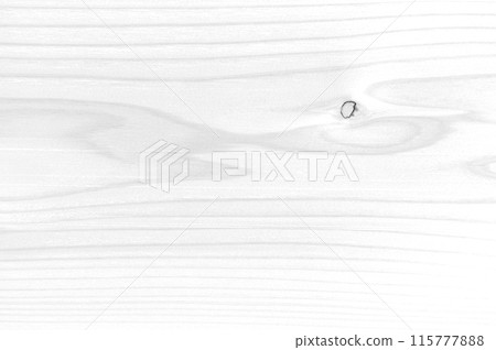 White wood grain board background texture material White wood grain board background texture material 115777888