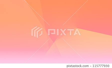 背景 4k 網路空間粉紅色紅色粉紅色粉紅色紅色橘色虛擬背景虛擬 背景 4k 網路空間粉紅色紅色粉紅色粉紅色紅色橘色虛擬背景虛擬 115777930