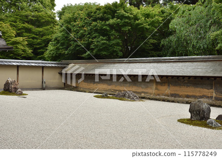 京都石場良安寺 京都石場良安寺 115778249