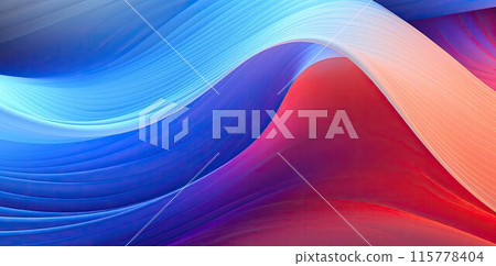 3d backgrounds wallpapers blue, red, orange, pink, purple, blue, red, orange, pink, purple, blue, purple, blue, purple, blue, purple, blue 115778404