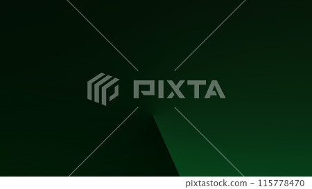 Background 4k back image bg virtual background virtual world metaverse green green black green Background 4k back image bg virtual background virtual world metaverse green green black green 115778470