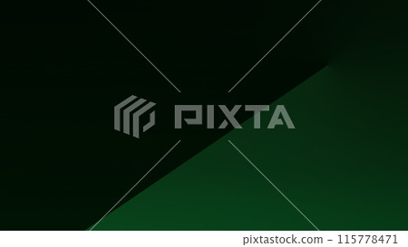 Background 4k back image bg virtual background virtual world metaverse green green black green 115778471