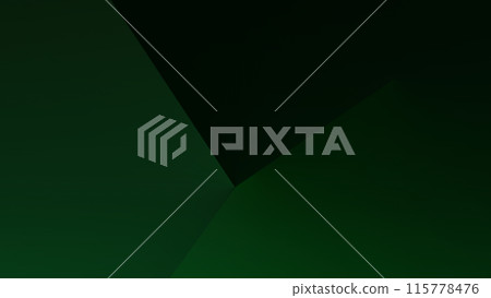 背景4k背影bg虛擬背景虛擬世界metaverse綠綠黑綠 115778476