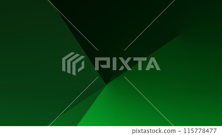 Background 4k back image bg virtual background virtual world metaverse green green black green Background 4k back image bg virtual background virtual world metaverse green green black green 115778477