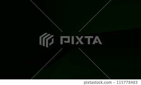 Background 4k back image bg virtual background virtual world metaverse green green black green Background 4k back image bg virtual background virtual world metaverse green green black green 115778483