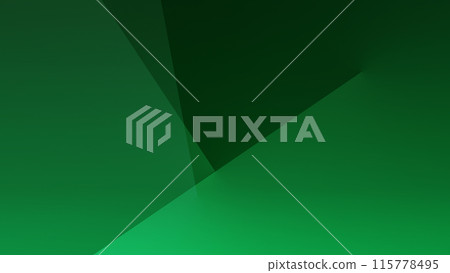 Background 4k back image bg virtual background virtual world metaverse green green black green Background 4k back image bg virtual background virtual world metaverse green green black green 115778495