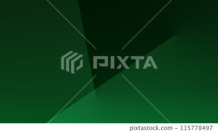 Background 4k back image bg virtual background virtual world metaverse green green black green 115778497